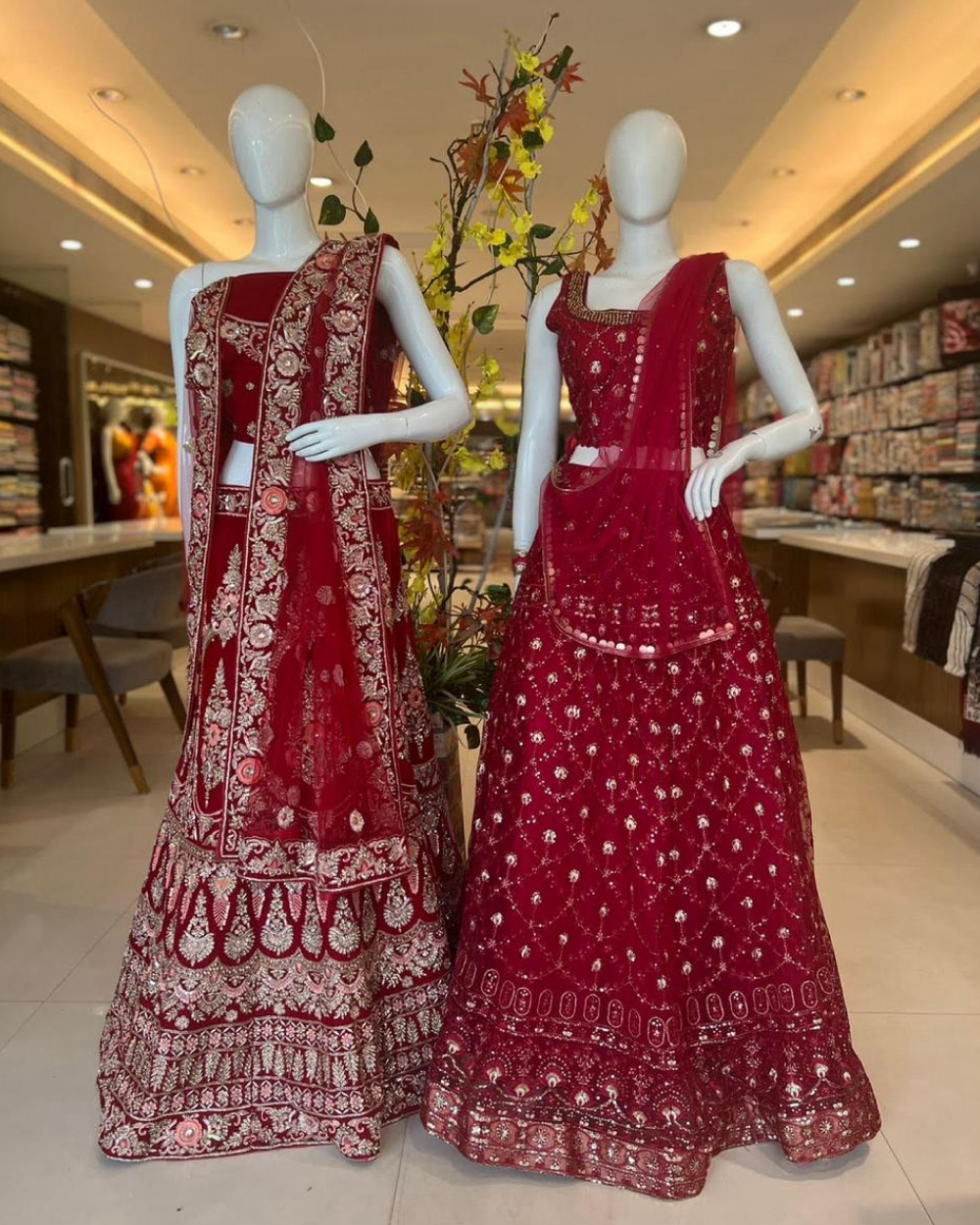 Shop Primary Image