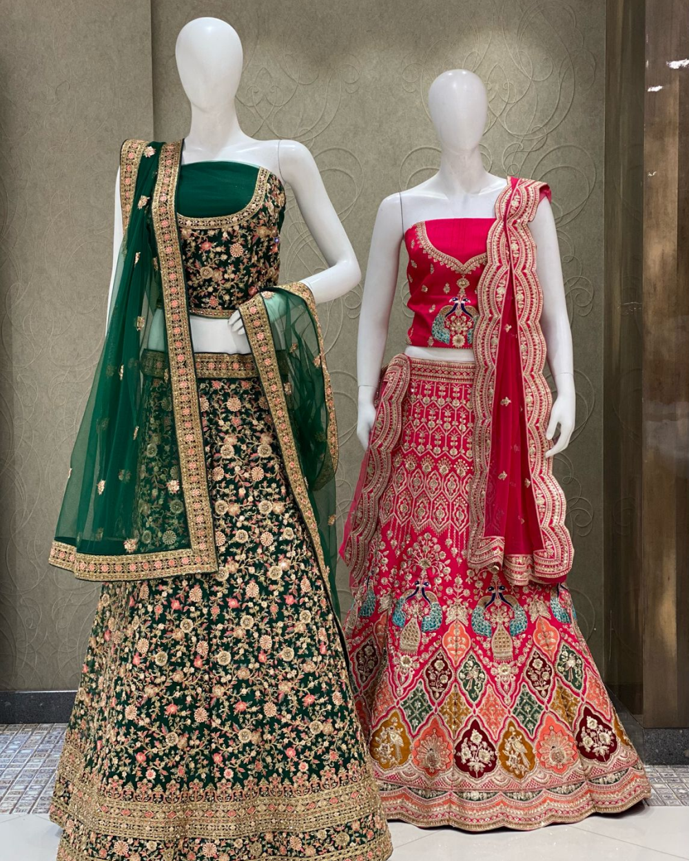 Shop Primary Image