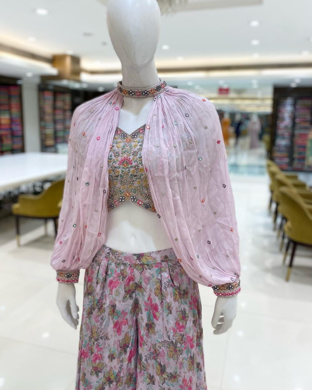 Shop Primary Image