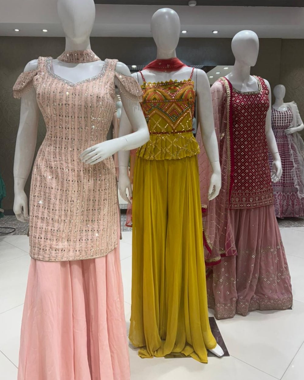 Shop Primary Image