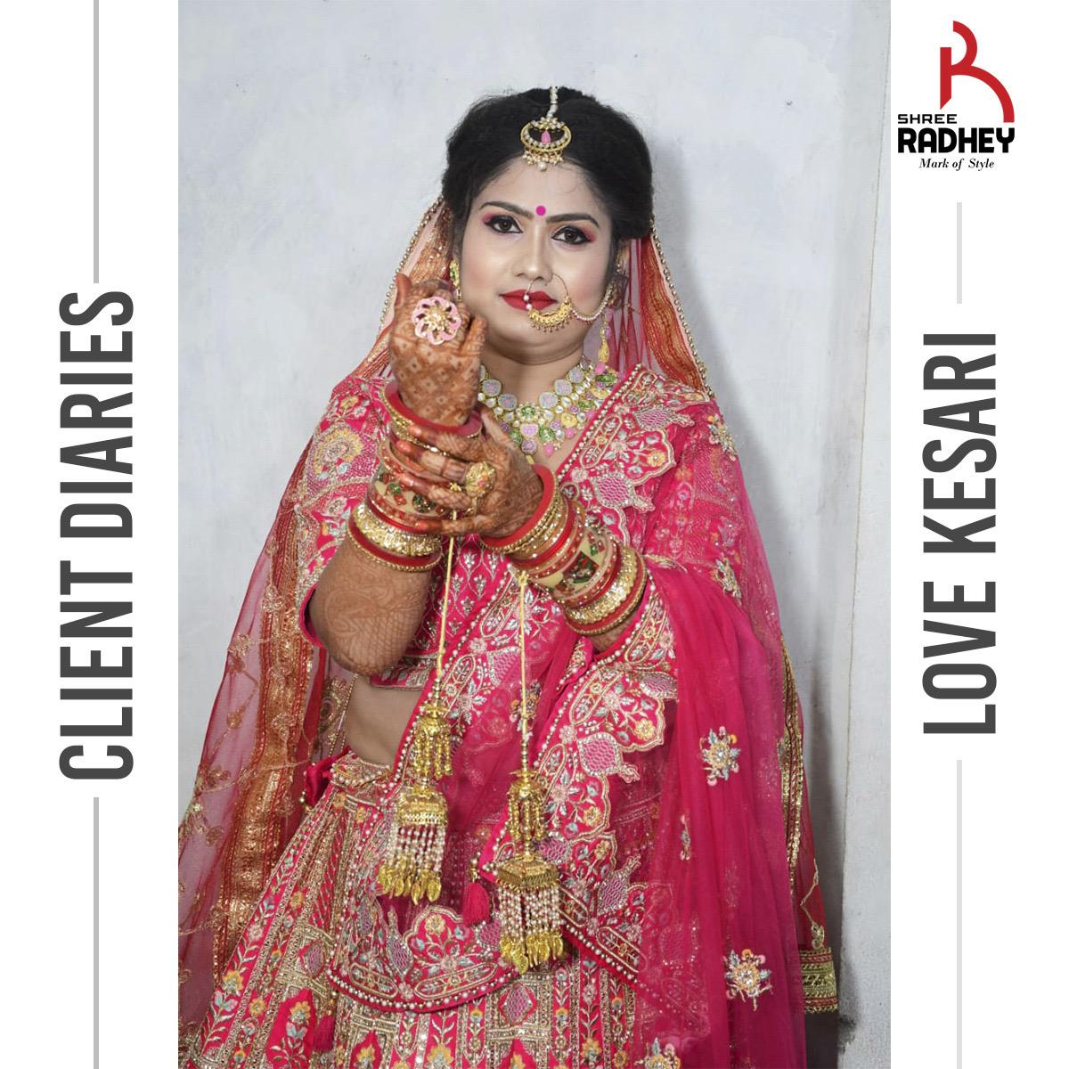 client photo 2